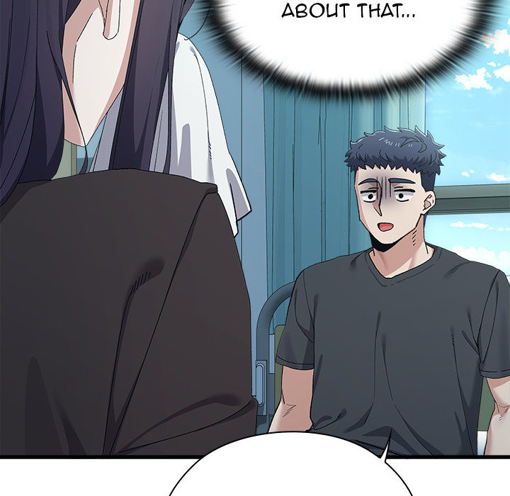 Where Did All the Men Go? - episode 3 - 44