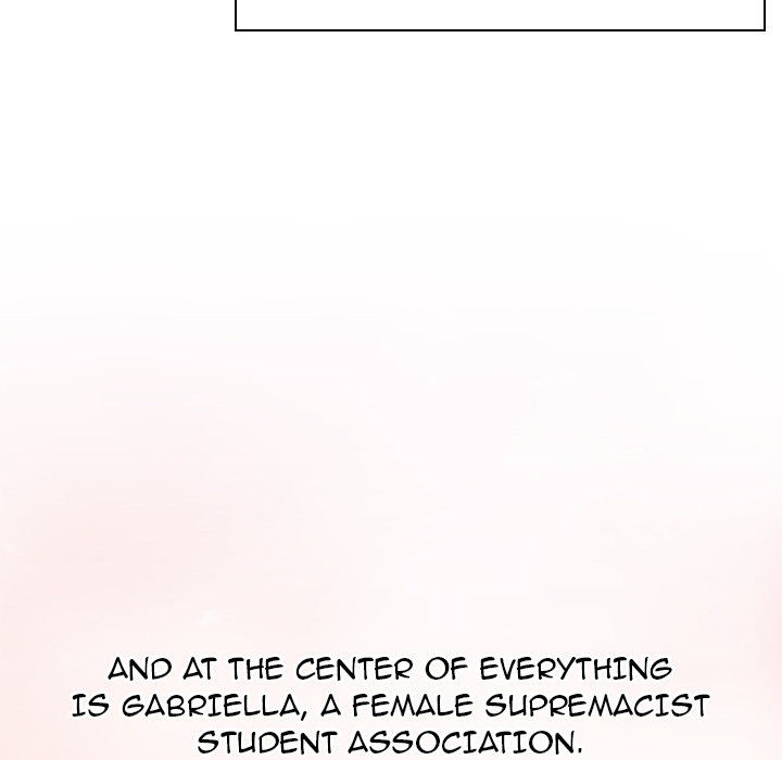 Where Did All the Men Go? - episode 3 - 67