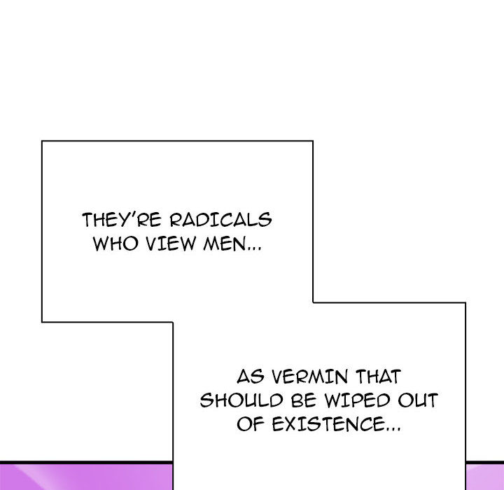 Where Did All the Men Go? - episode 3 - 70