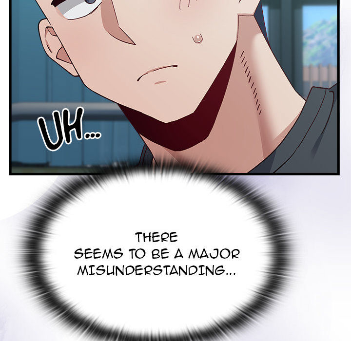 Where Did All the Men Go? - episode 3 - 88