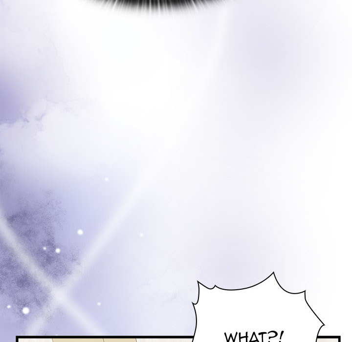 Where Did All the Men Go? - episode 3 - 89
