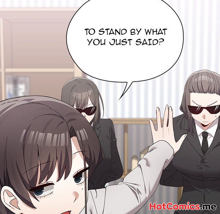 Where Did All the Men Go? - episode 21 - 104