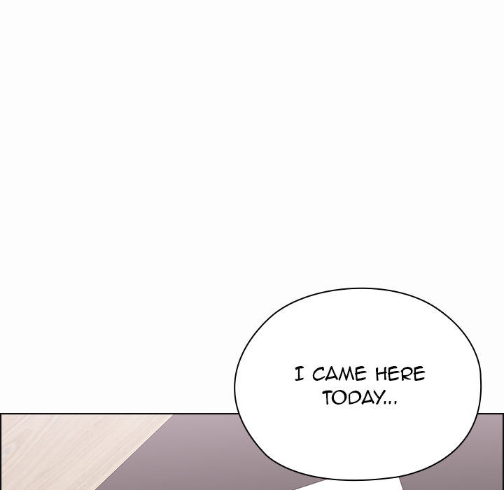 Where Did All the Men Go? - episode 21 - 120
