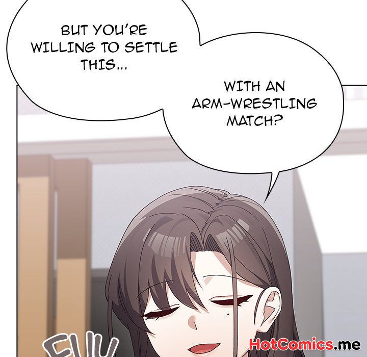 Where Did All the Men Go? - episode 21 - 128