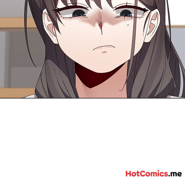 Where Did All the Men Go? - episode 21 - 138