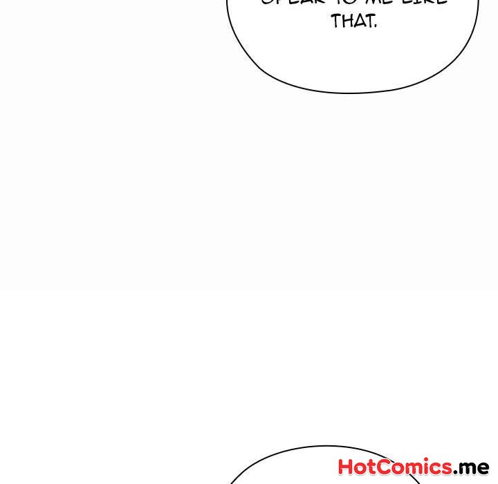 Where Did All the Men Go? - episode 21 - 143