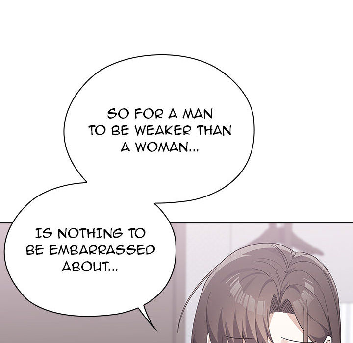 Where Did All the Men Go? - episode 21 - 151