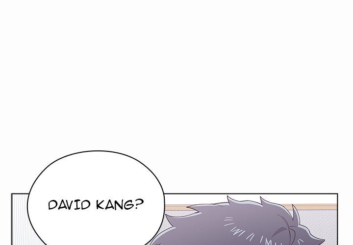 Where Did All the Men Go? - episode 21 - 0