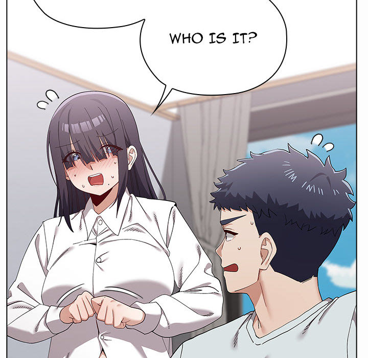 Where Did All the Men Go? - episode 21 - 20