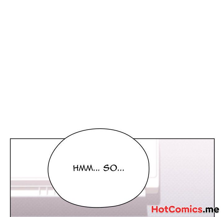 Where Did All the Men Go? - episode 21 - 37