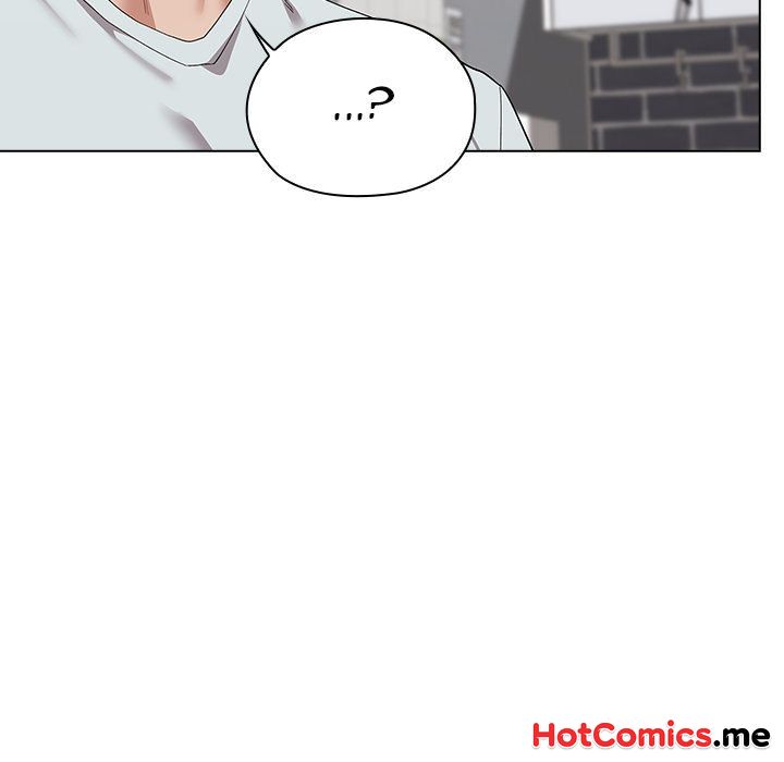 Where Did All the Men Go? - episode 21 - 47