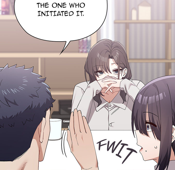 Where Did All the Men Go? - episode 21 - 58