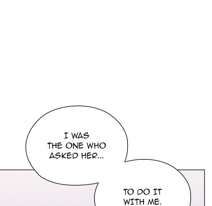 Where Did All the Men Go? - episode 21 - 60