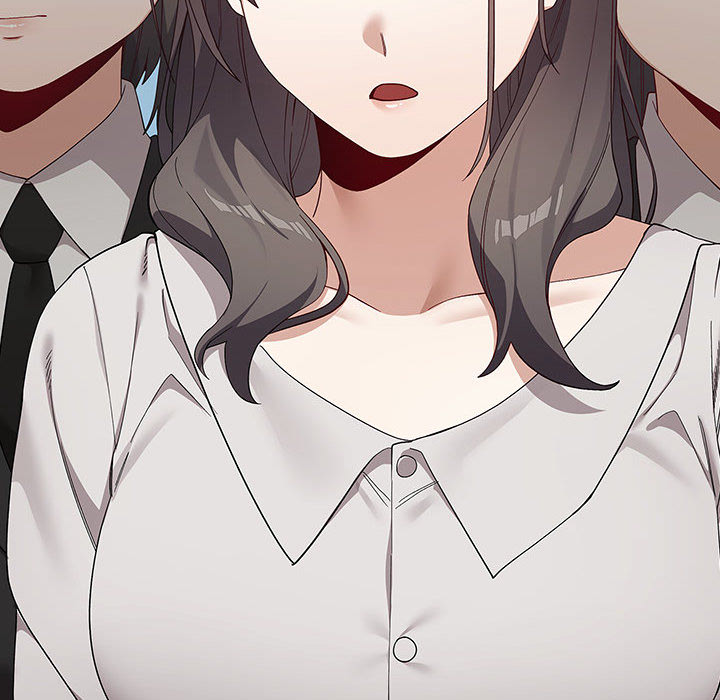 Where Did All the Men Go? - episode 21 - 5