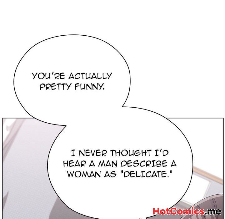 Where Did All the Men Go? - episode 21 - 80