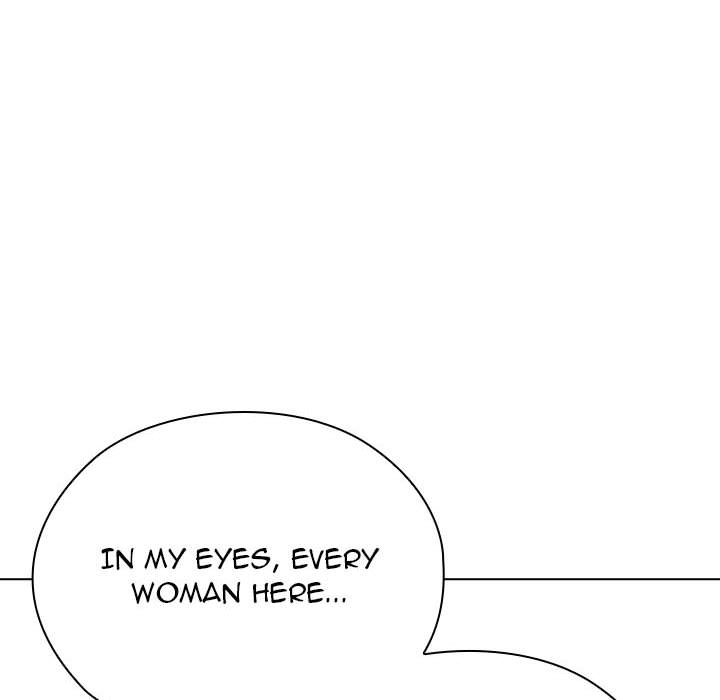 Where Did All the Men Go? - episode 21 - 97