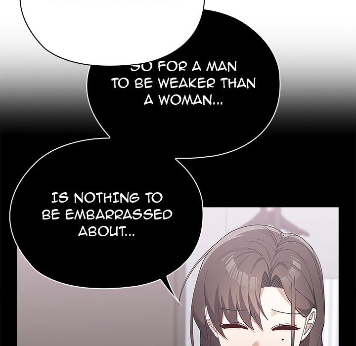 Where Did All the Men Go? - episode 22 - 100