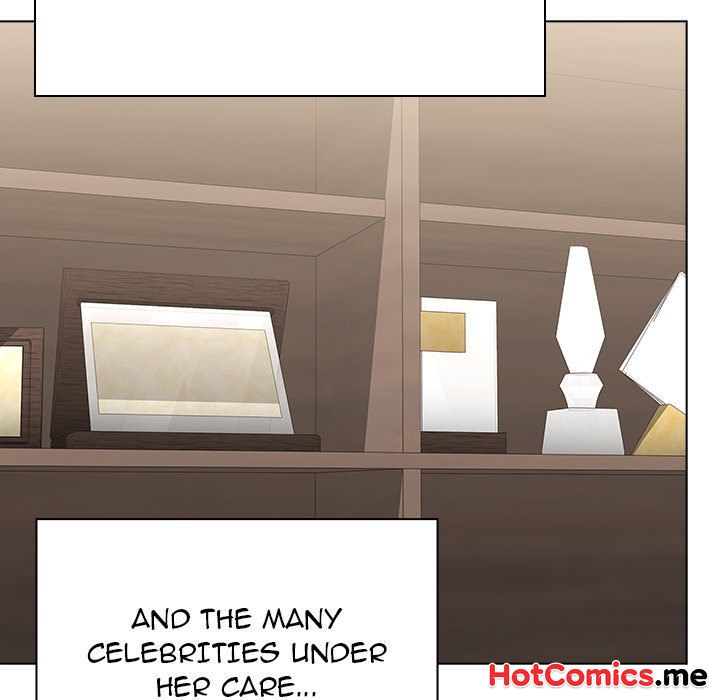 Where Did All the Men Go? - episode 22 - 127