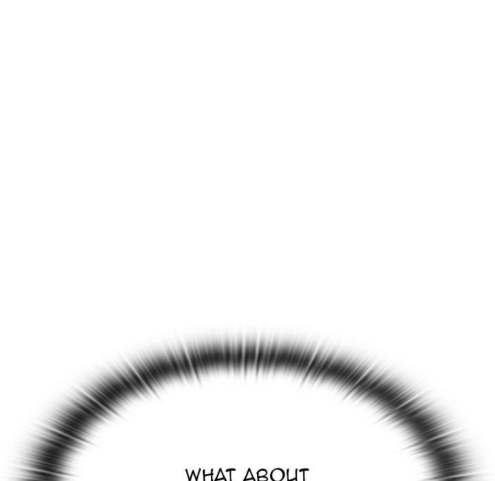 Where Did All the Men Go? - episode 22 - 163