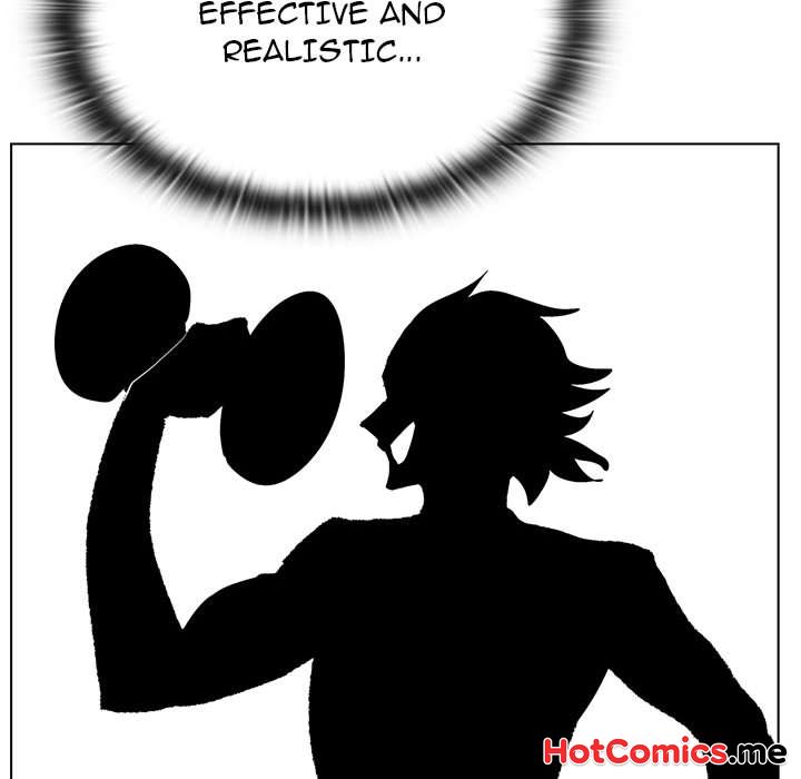 Where Did All the Men Go? - episode 22 - 169