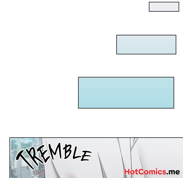 Where Did All the Men Go? - episode 22 - 32