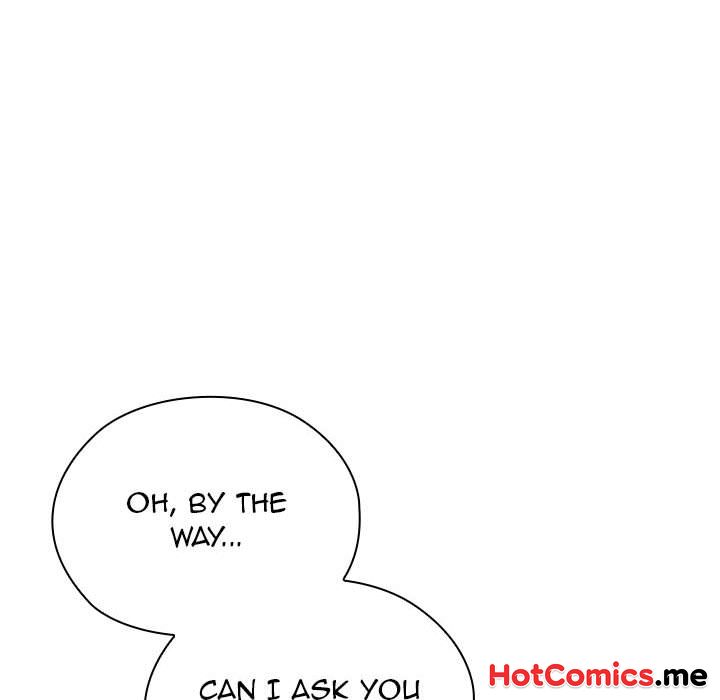 Where Did All the Men Go? - episode 22 - 41