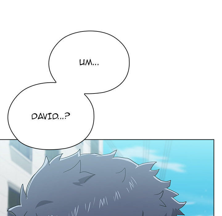 Where Did All the Men Go? - episode 22 - 63