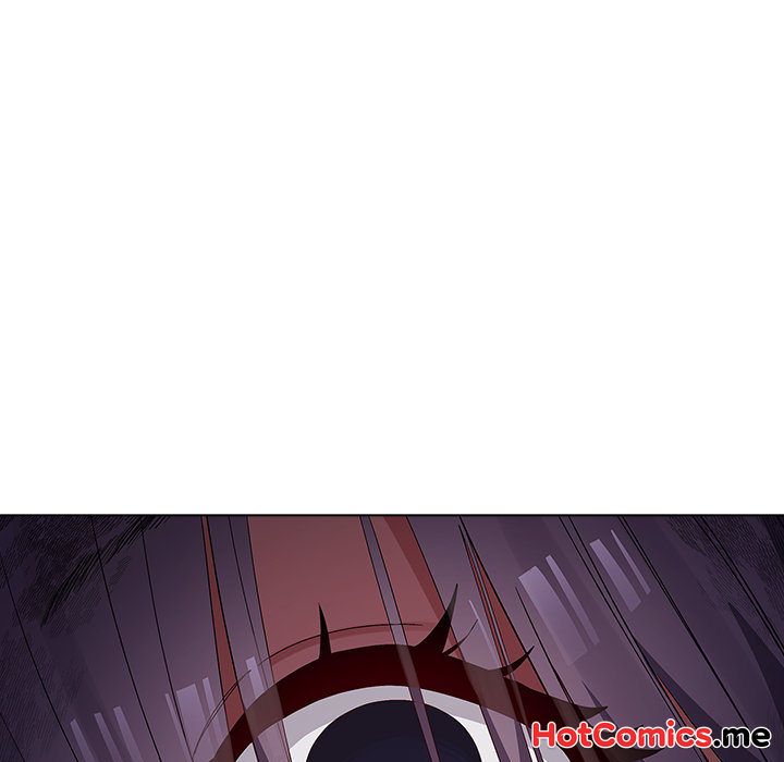 Where Did All the Men Go? - episode 22 - 65