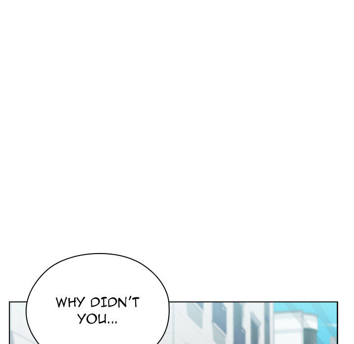 Where Did All the Men Go? - episode 22 - 69