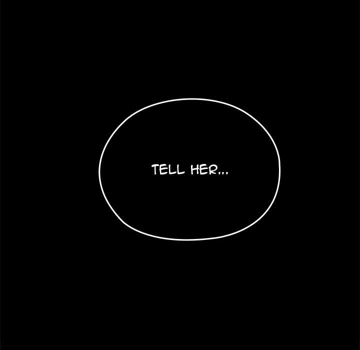 Where Did All the Men Go? - episode 22 - 82