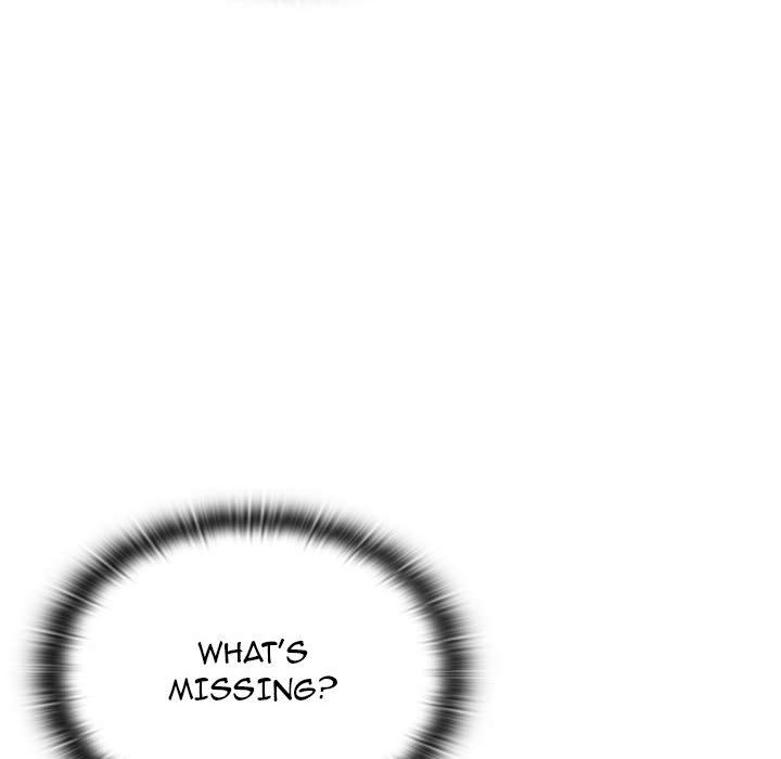 Where Did All the Men Go? - episode 27 - 115