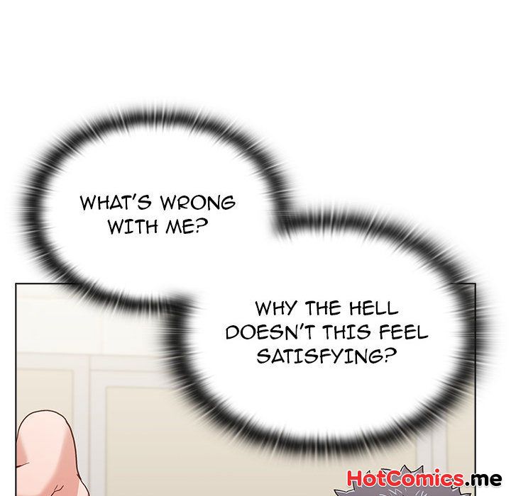 Where Did All the Men Go? - episode 27 - 118