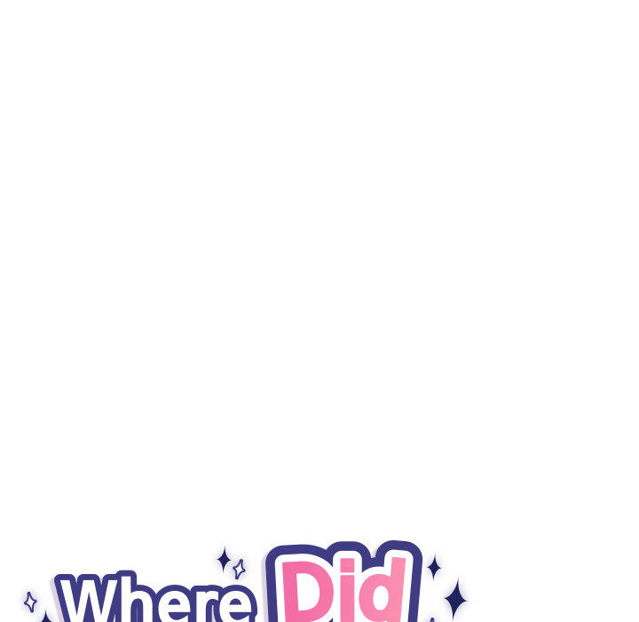 Where Did All the Men Go? - episode 27 - 11