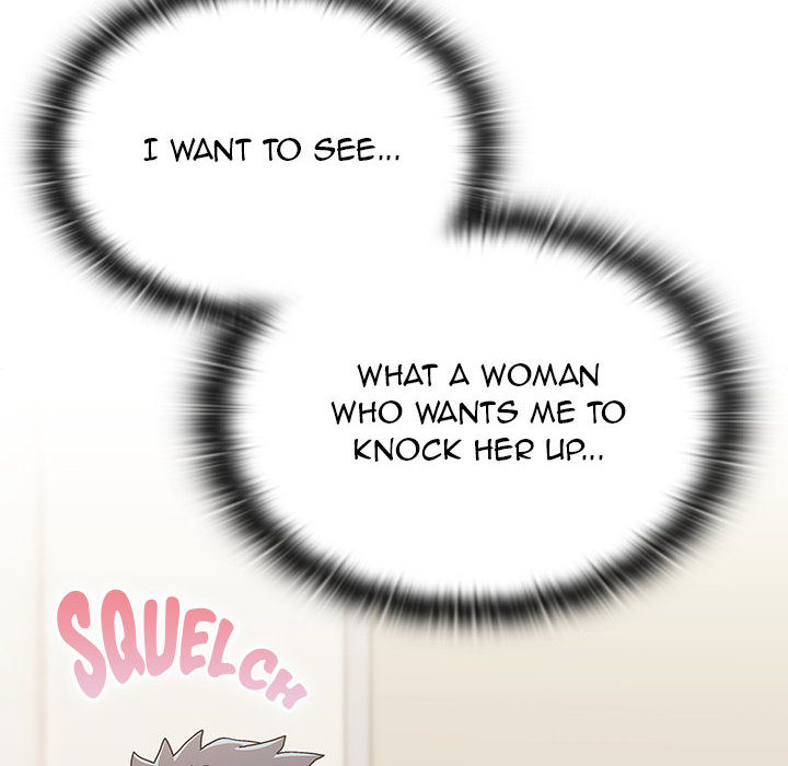 Where Did All the Men Go? - episode 27 - 157