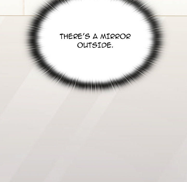 Where Did All the Men Go? - episode 27 - 163