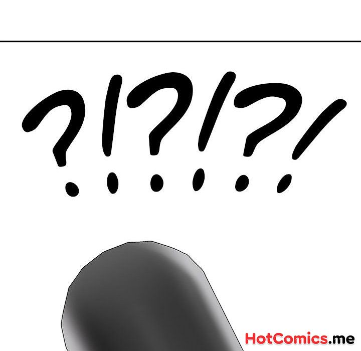 Where Did All the Men Go? - episode 27 - 190