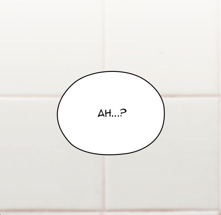 Where Did All the Men Go? - episode 27 - 197
