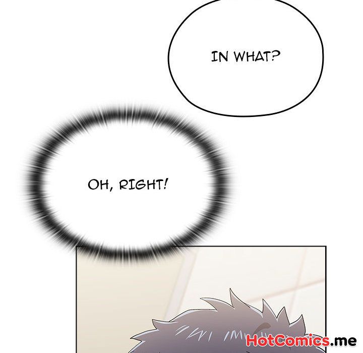 Where Did All the Men Go? - episode 27 - 18