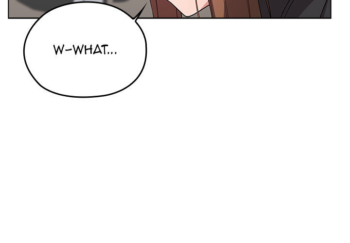 Where Did All the Men Go? - episode 27 - 2