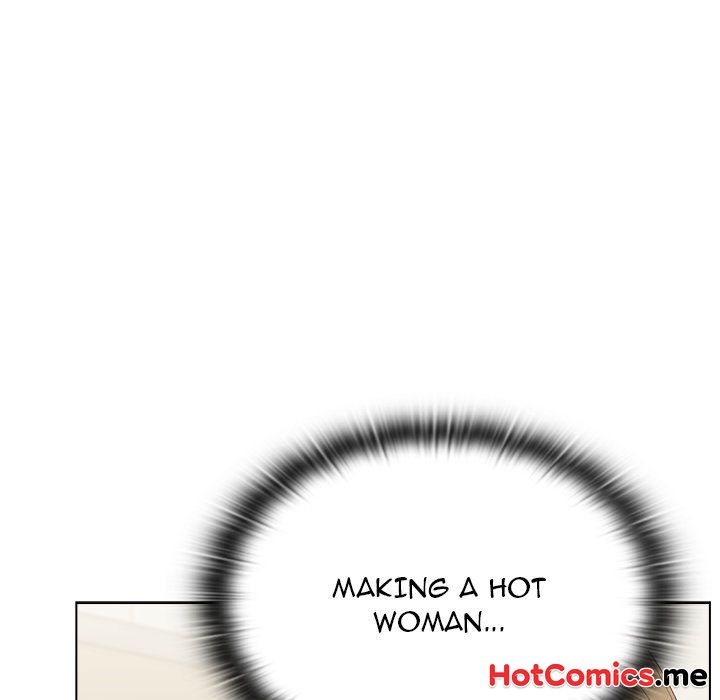 Where Did All the Men Go? - episode 27 - 47