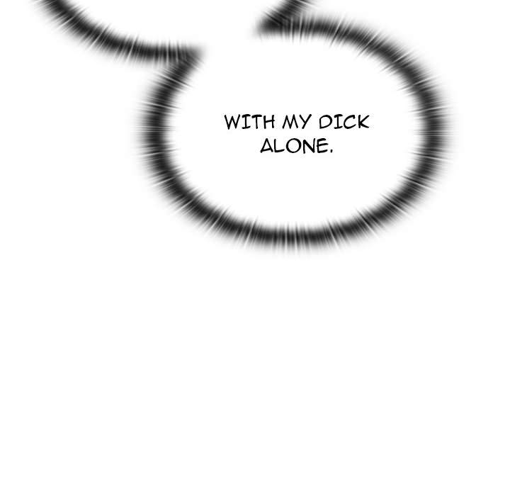 Where Did All the Men Go? - episode 27 - 53