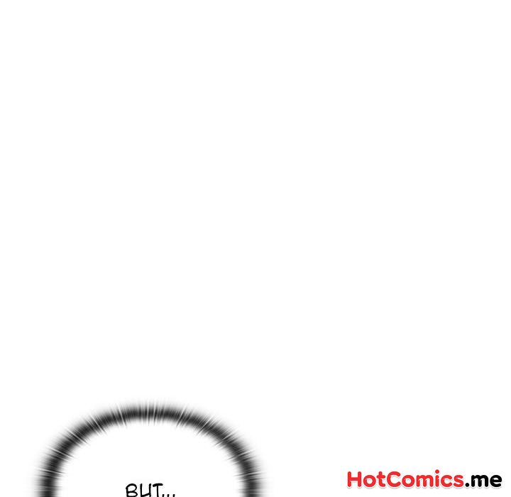 Where Did All the Men Go? - episode 27 - 56