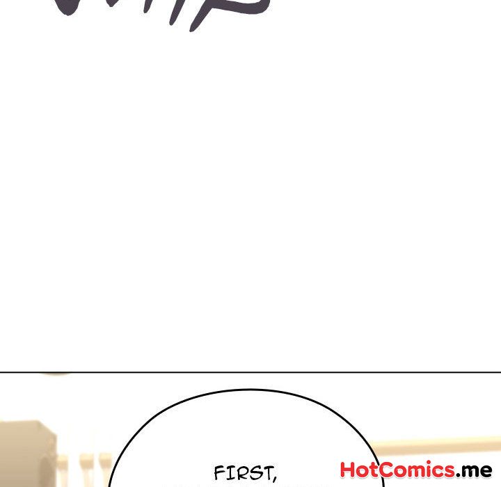 Where Did All the Men Go? - episode 28 - 123