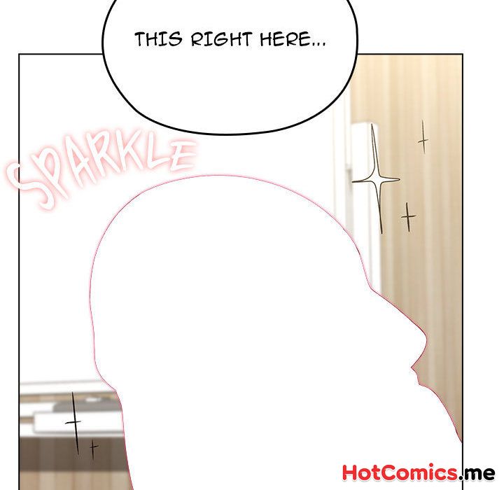 Where Did All the Men Go? - episode 28 - 166