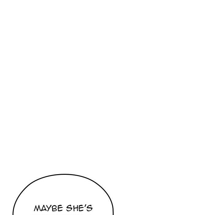 Where Did All the Men Go? - episode 28 - 15