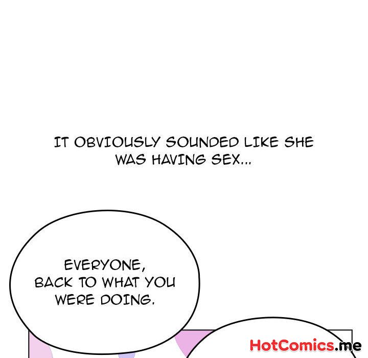 Where Did All the Men Go? - episode 28 - 18