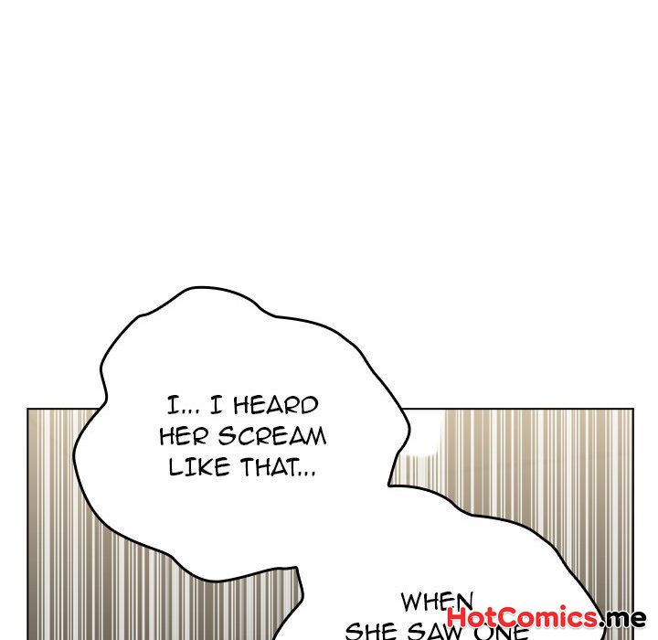 Where Did All the Men Go? - episode 28 - 42