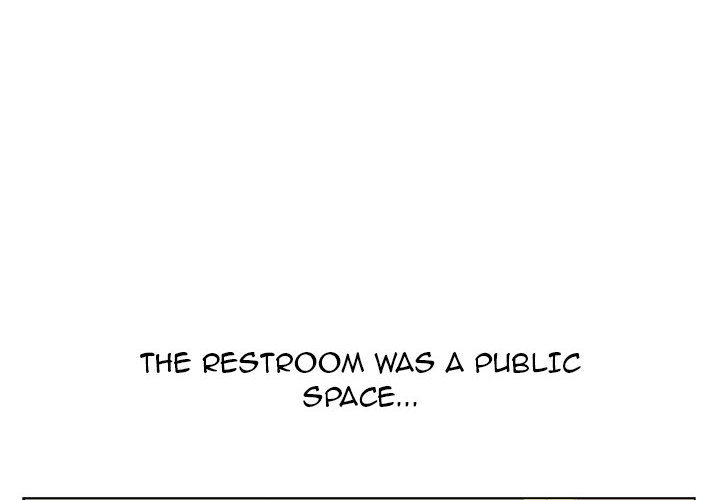 Where Did All the Men Go? - episode 28 - 3