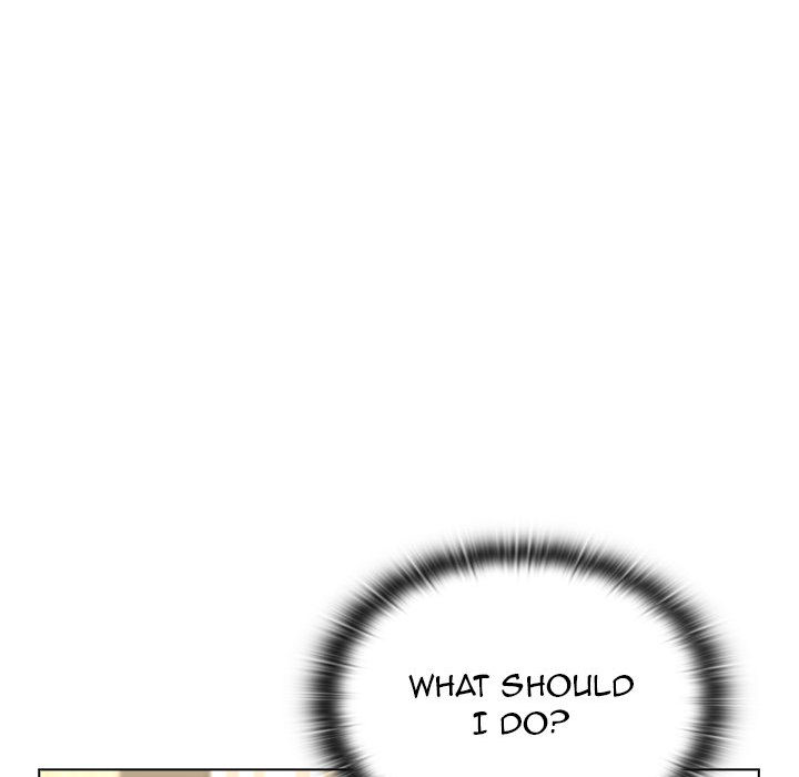 Where Did All the Men Go? - episode 28 - 50