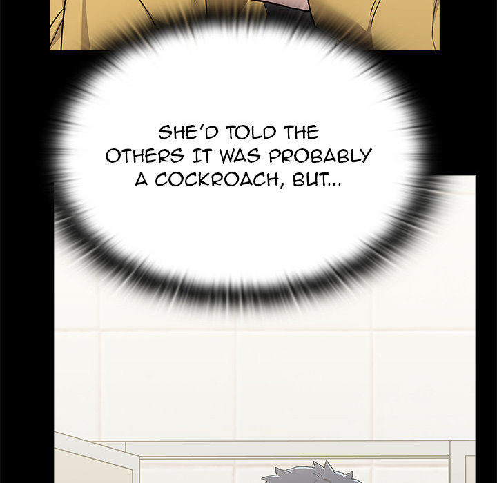 Where Did All the Men Go? - episode 28 - 55